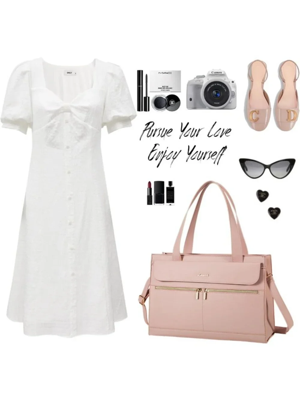Stylish 15.6